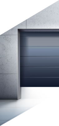 Garage maison electrique