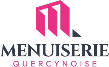 Menuiserie Quercynoise Logo