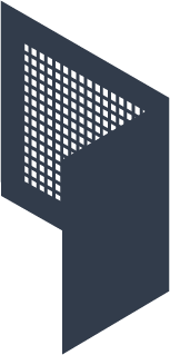 Moustiquaires sur mesure