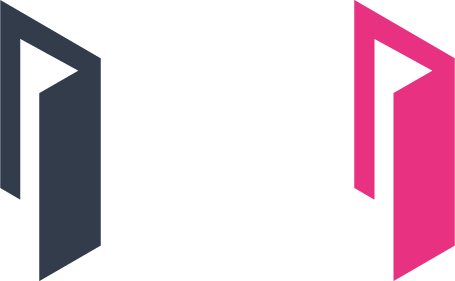 porte d'entrée française