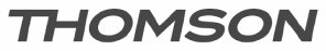 thomson