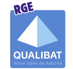 RGE Qualibat